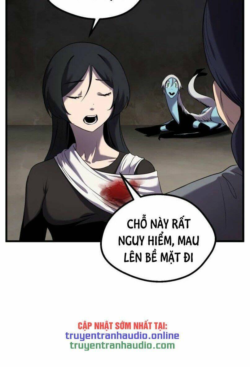 Trang 72