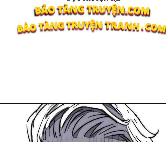 Trang 172