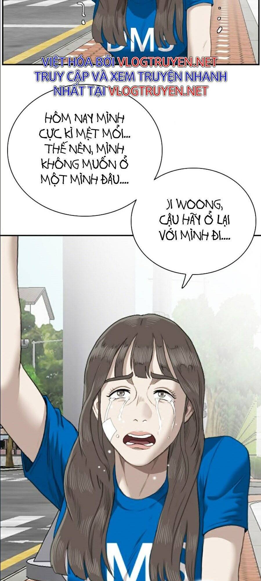 Trang 107