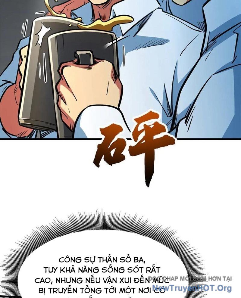 Chương 366 - trang 28
