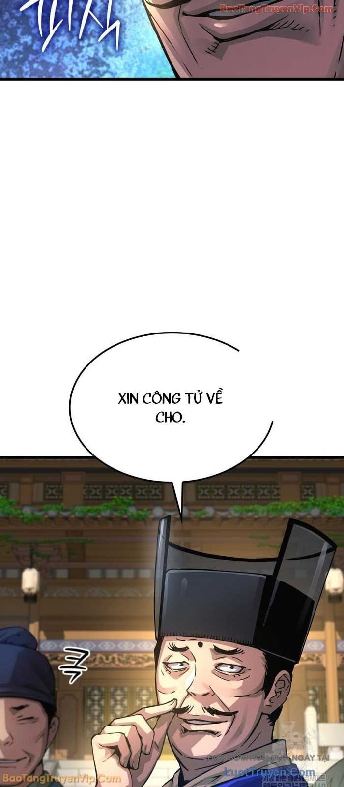 Trang 67