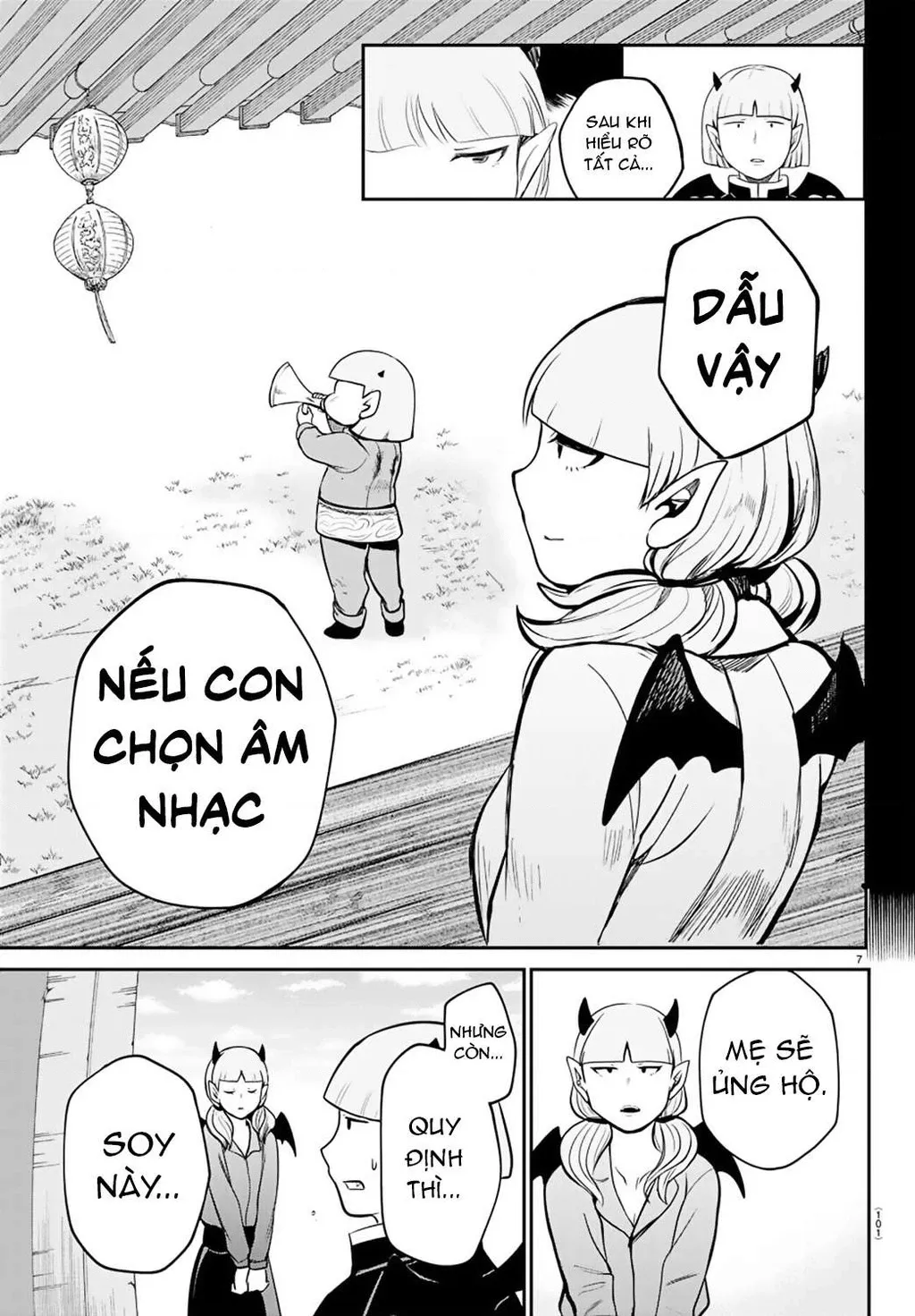 Trang 9