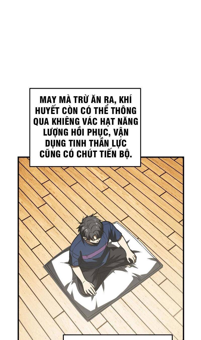 Trang 45