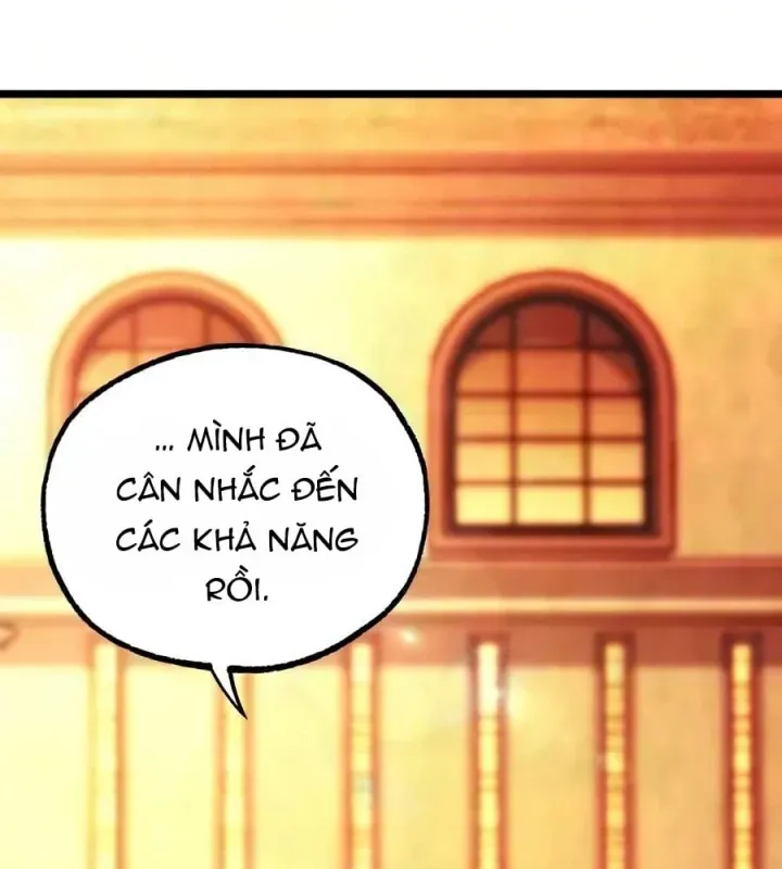 Trang 210