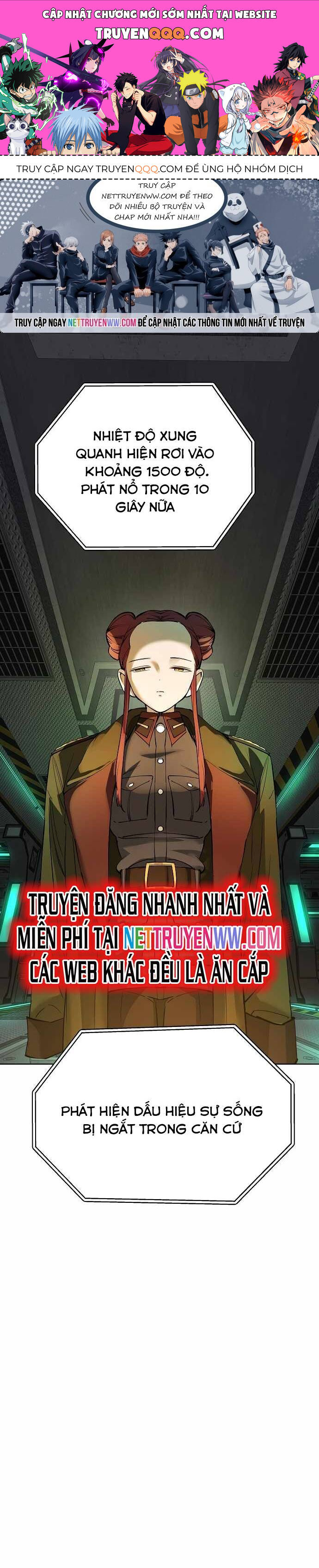 Chương 24 - trang 1