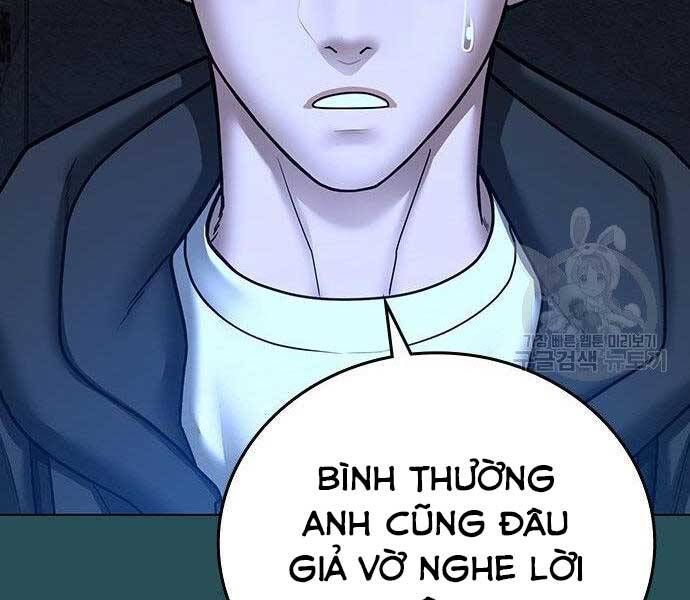 Chương 43 - trang 44