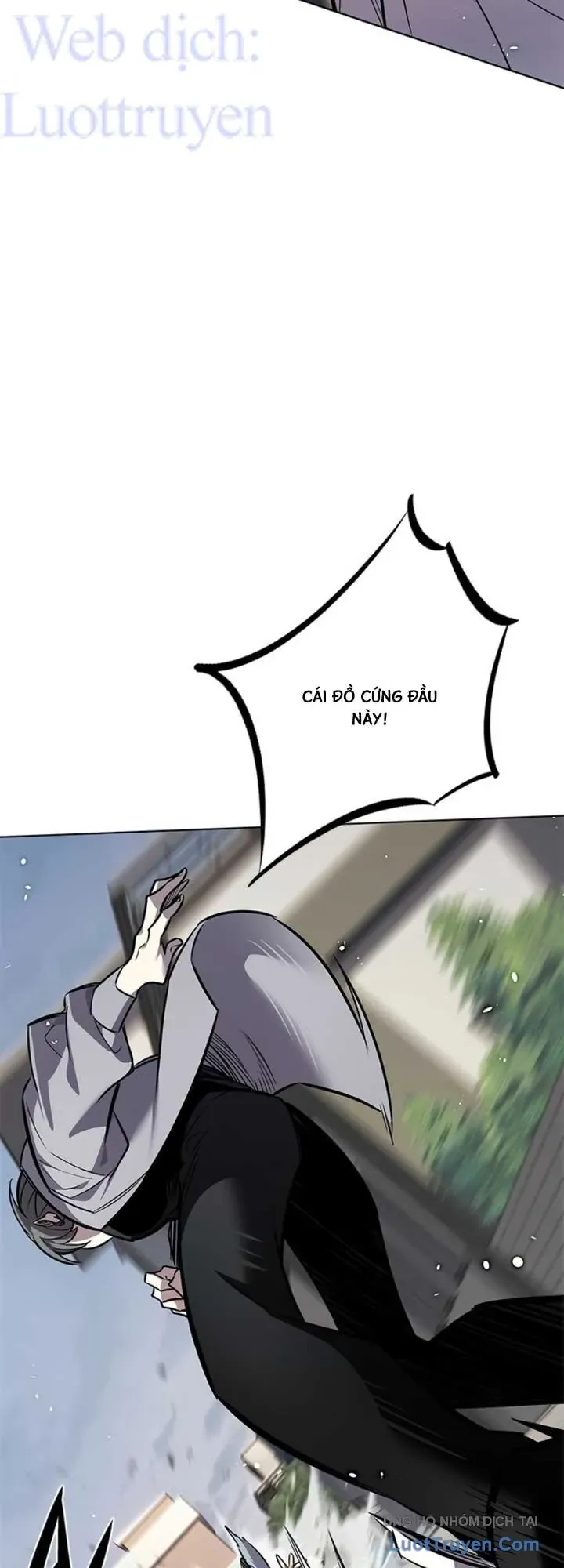 Chương 403 - trang 16