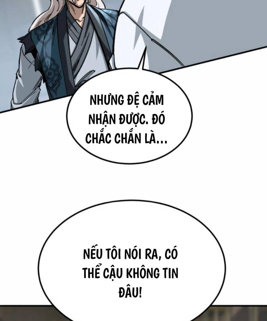 Trang 59