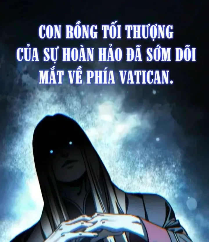 Chương 128 - trang 28