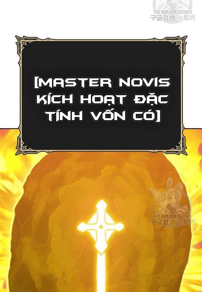 Chương 30 - trang 283