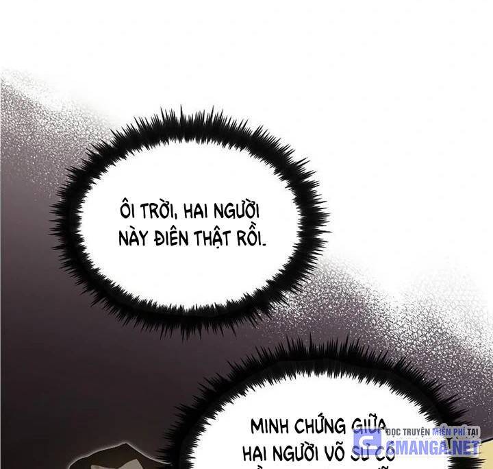 Chương 141 - trang 42
