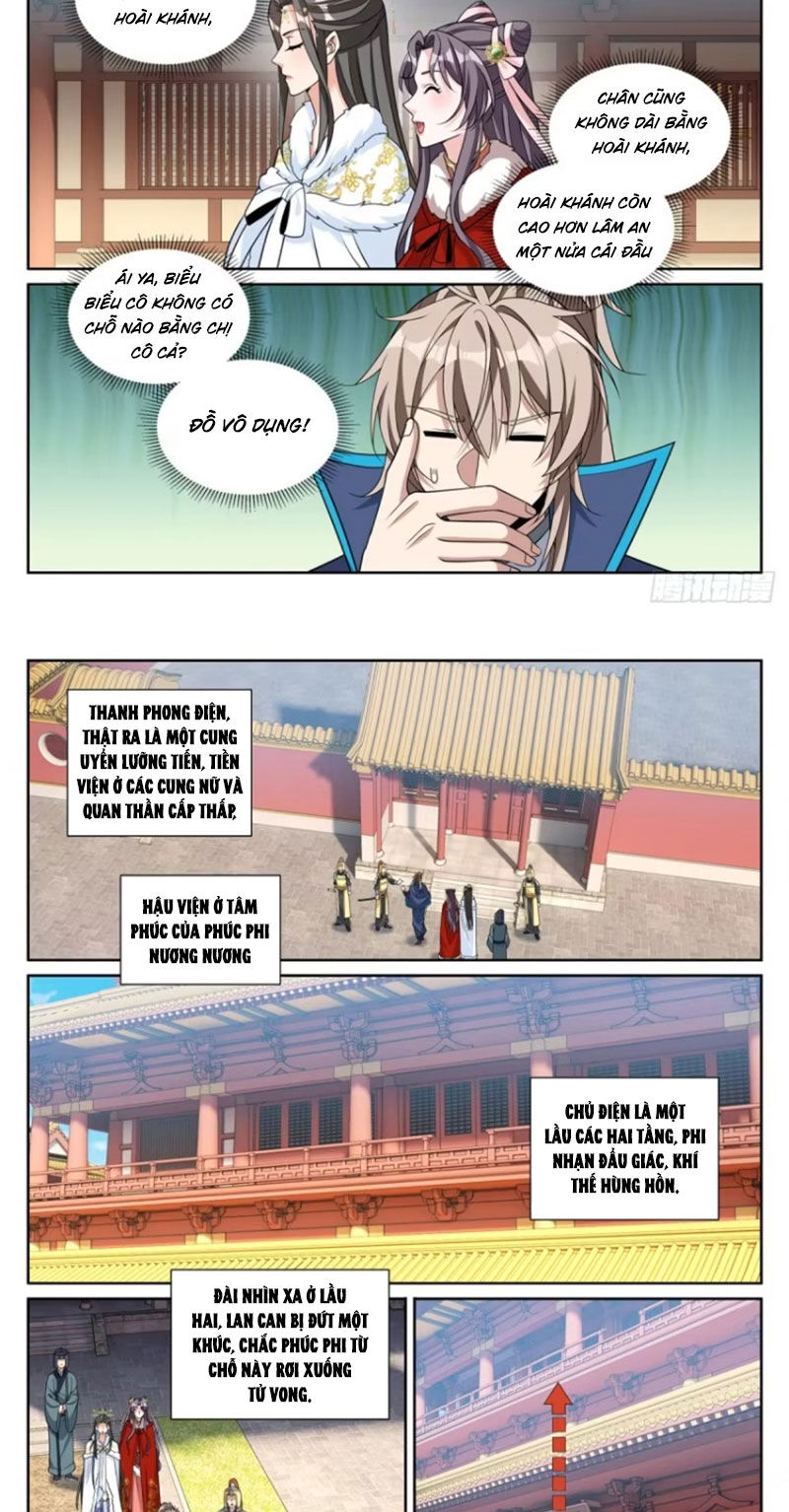 Trang 11