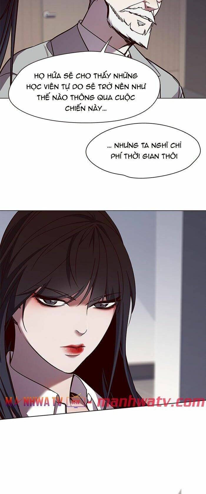Chương 85 - trang 37