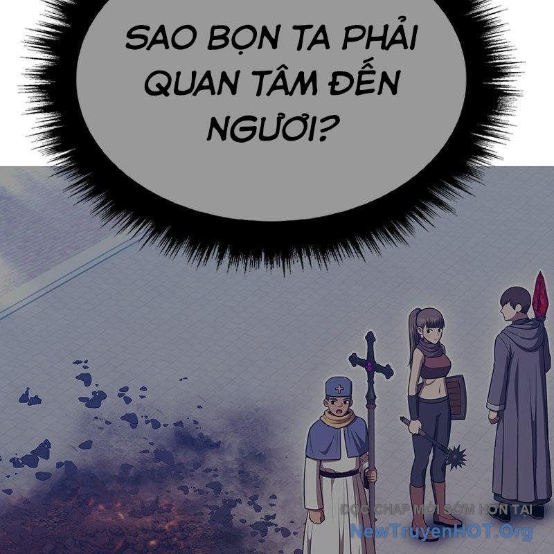 Chương 157 - trang 54