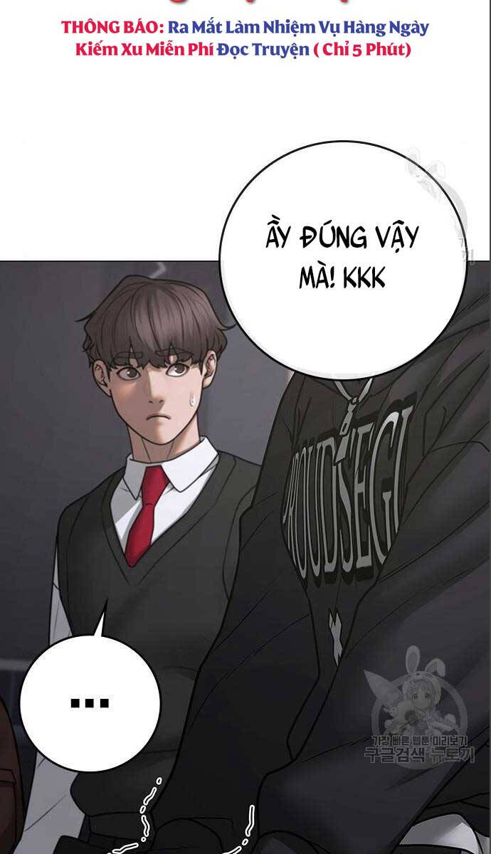 Trang 111