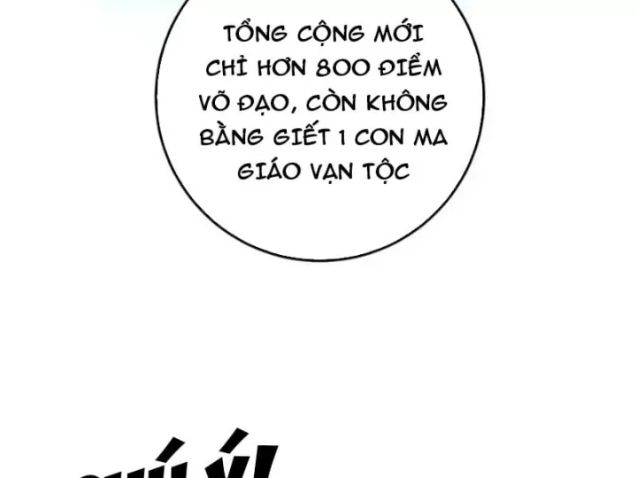 Trang 182