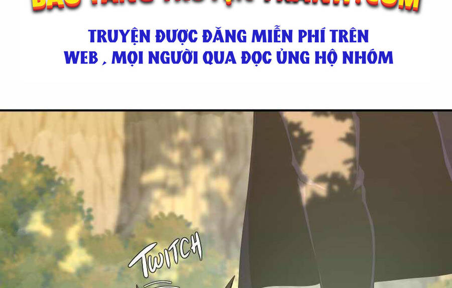 Trang 113