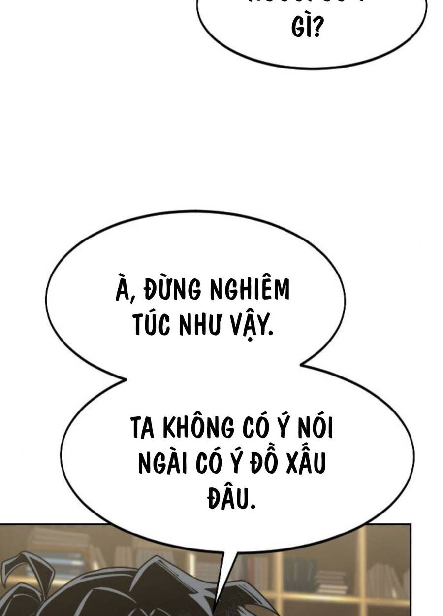 Trang 57