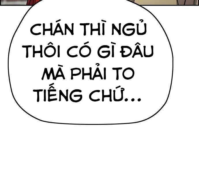 Chương 356 - trang 113