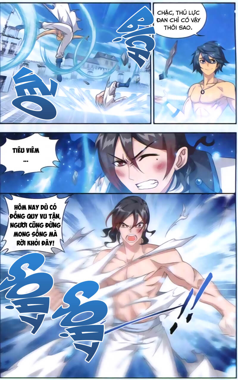 Chương 141 - trang 11
