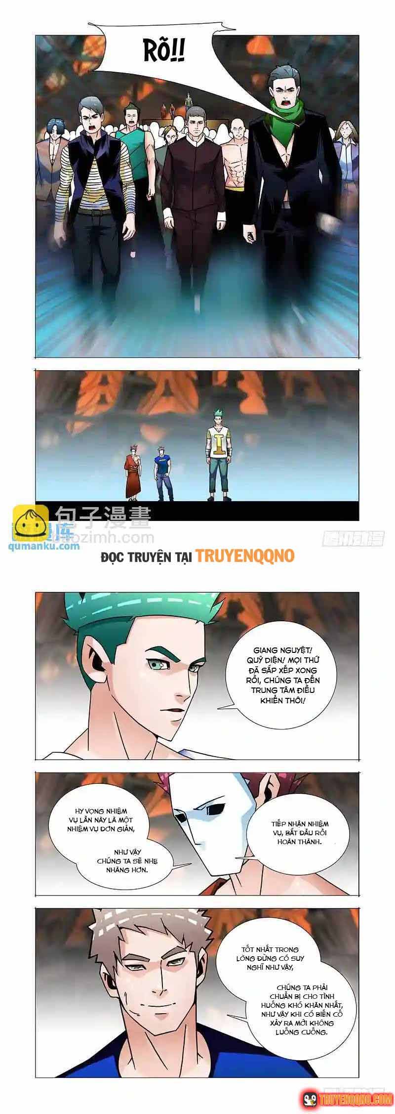 Chương 283 - trang 3