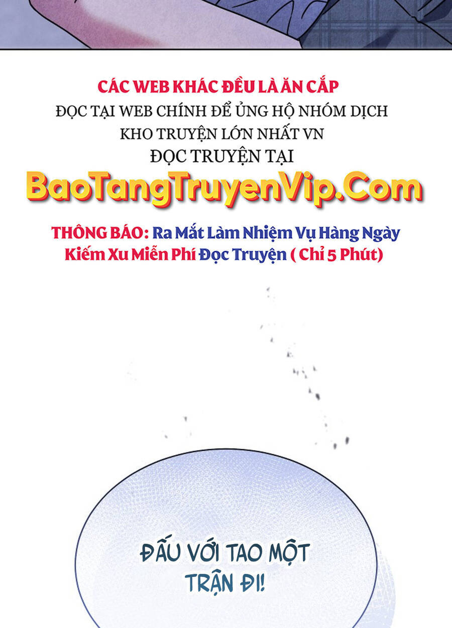 Trang 126
