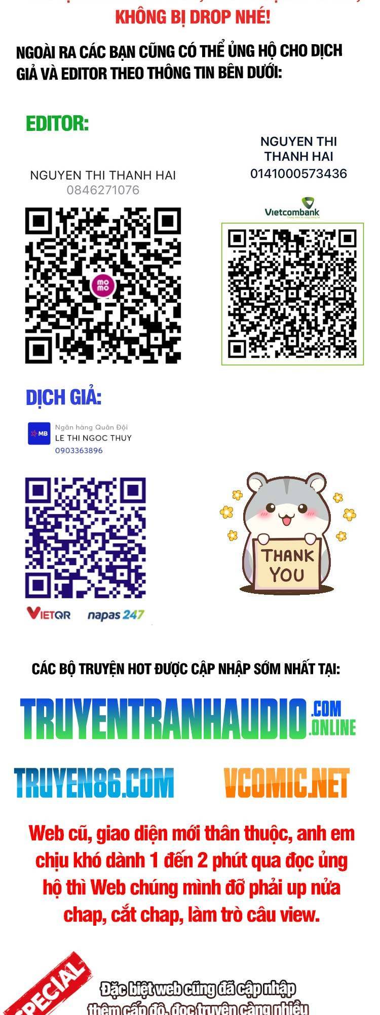 Chương 388 - trang 13