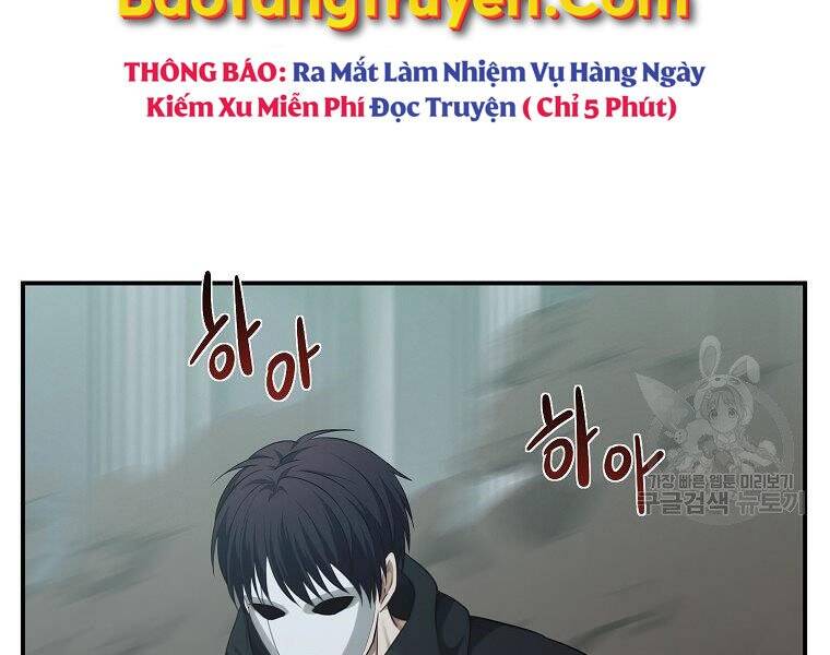 Trang 89