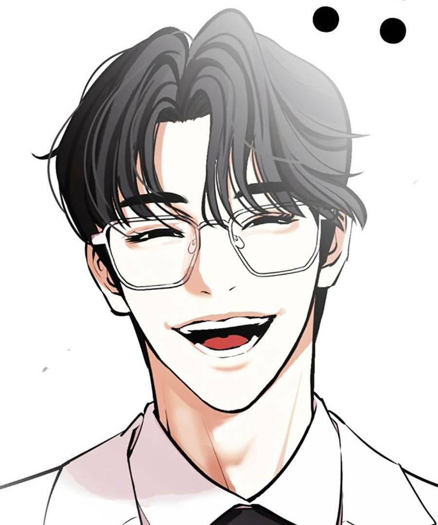 Trang 154