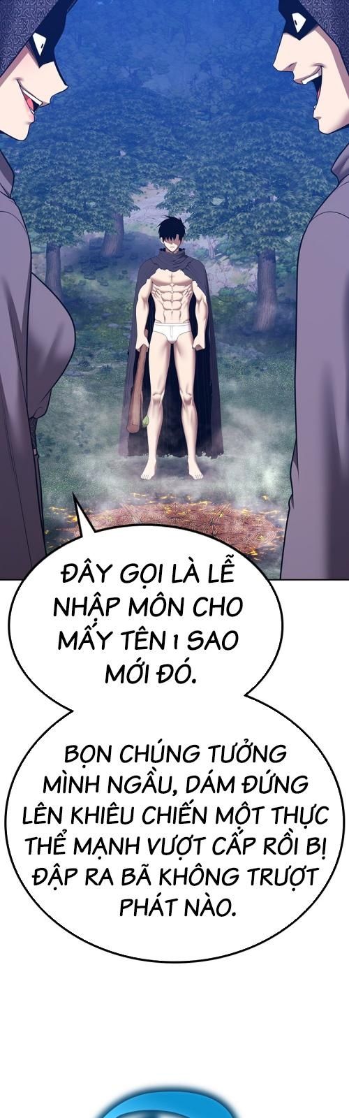 Trang 63