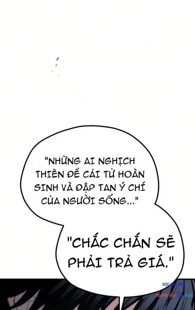 Chương 200 - trang 9