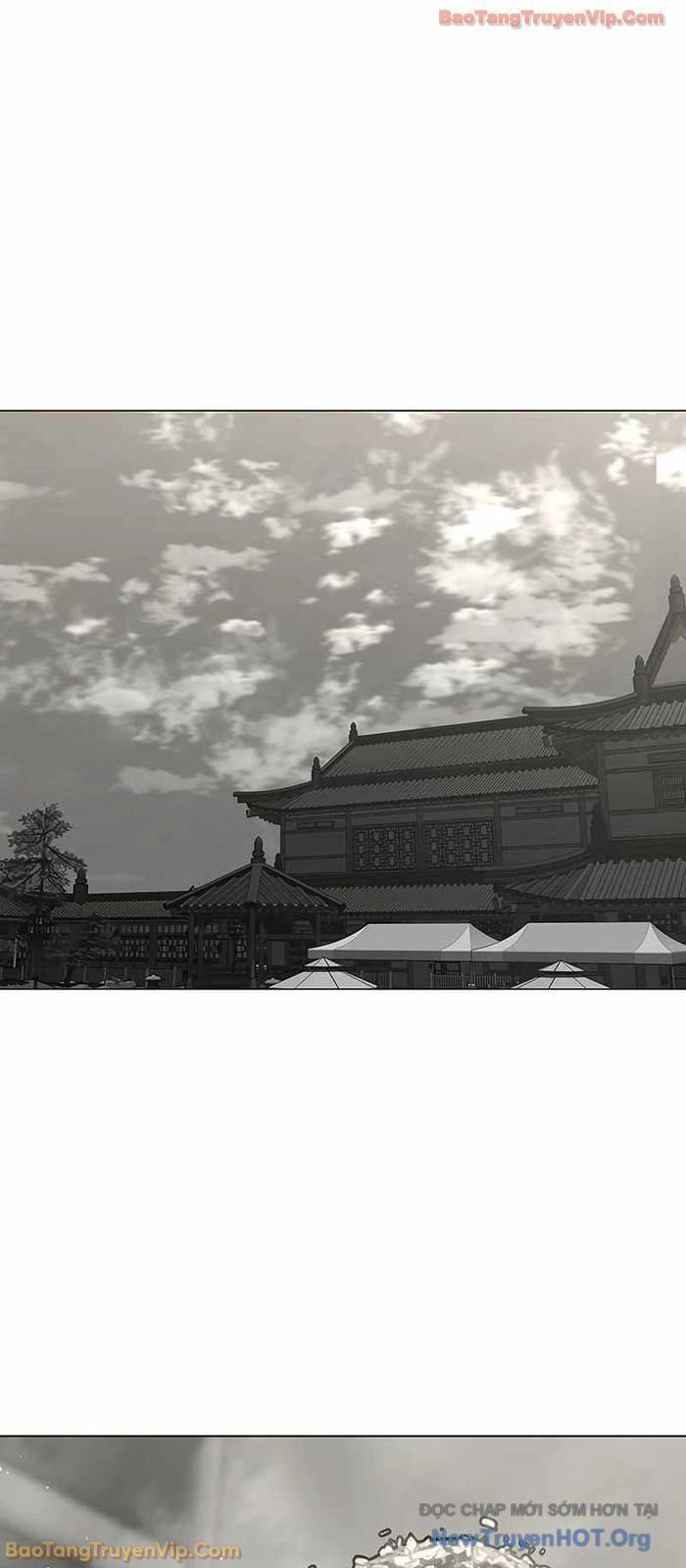 Chương 169 - trang 2