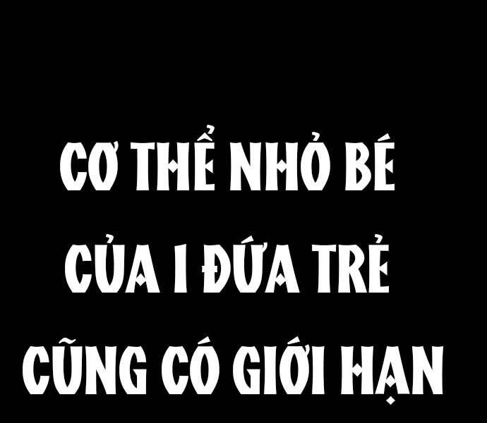 Chương 17 - trang 193