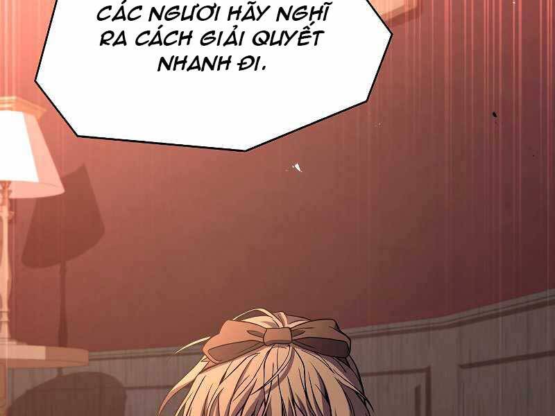 Trang 163