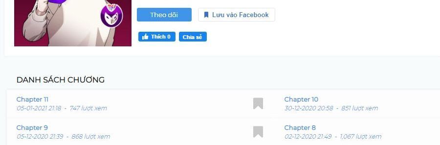 Trang 150