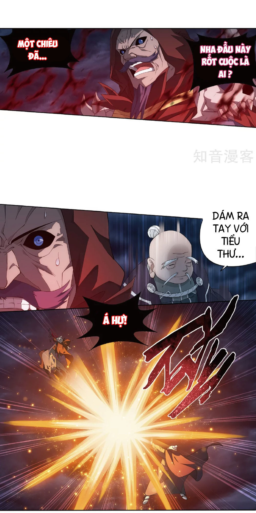 Trang 28