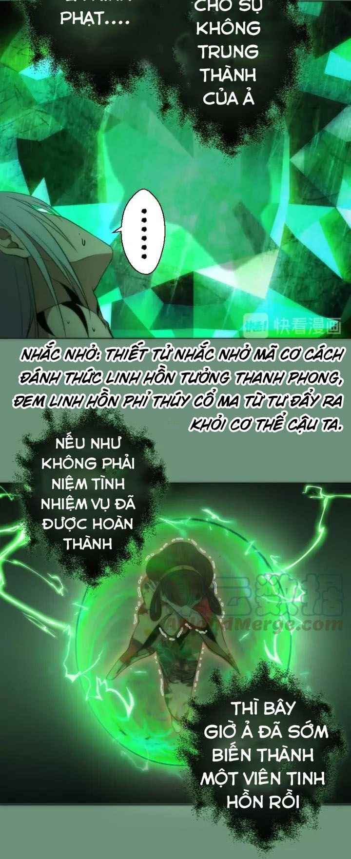 Trang 28