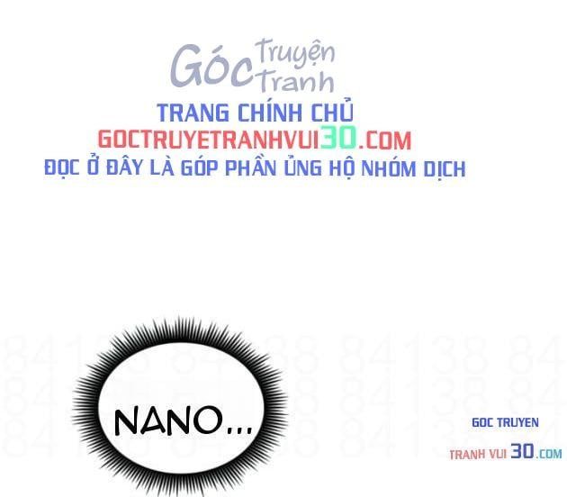 Trang 92