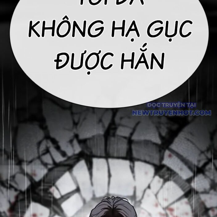 Chương 543 - trang 269