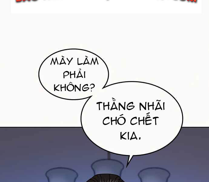 Trang 251