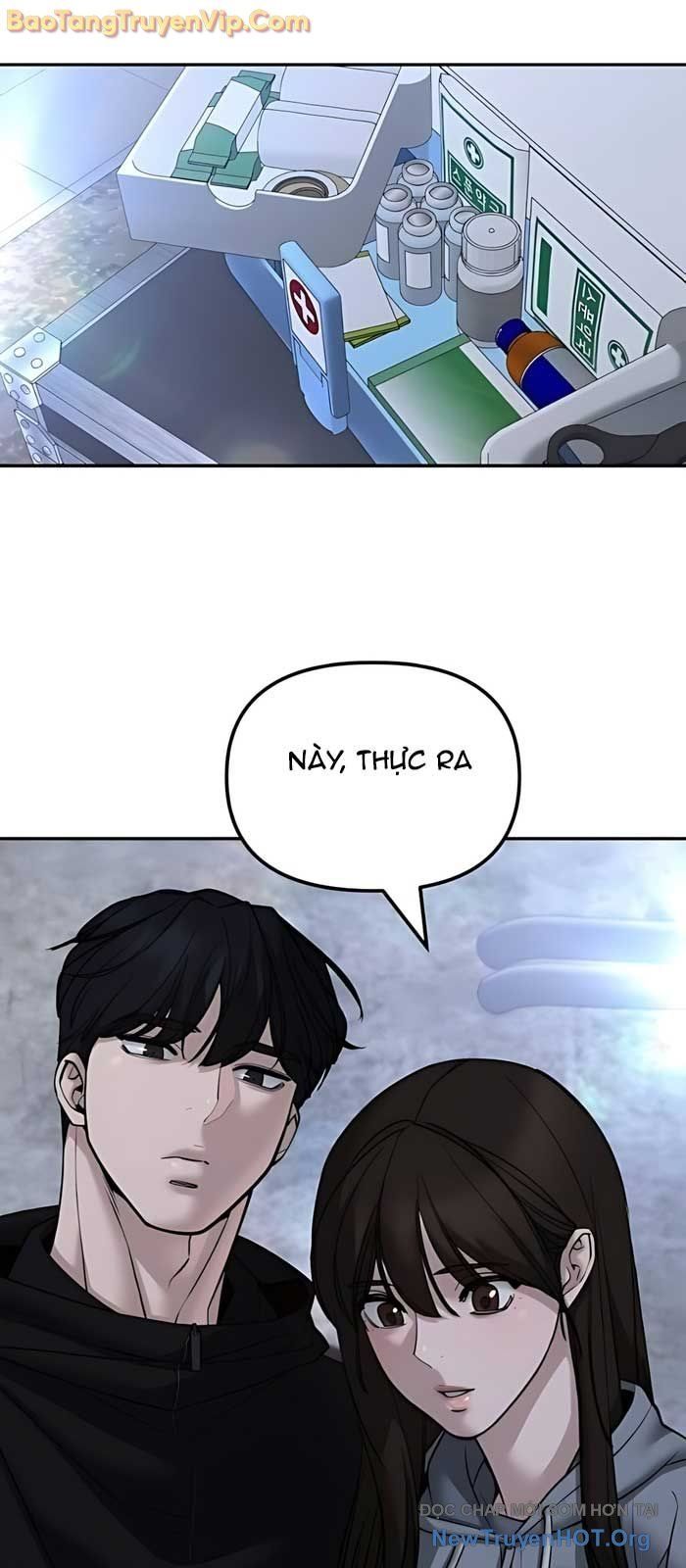 Chương 145 - trang 17
