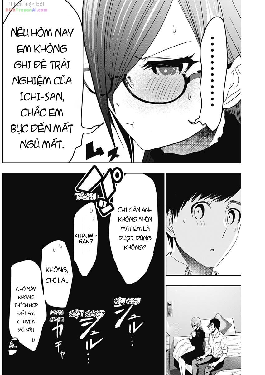Chương 102 - trang 10