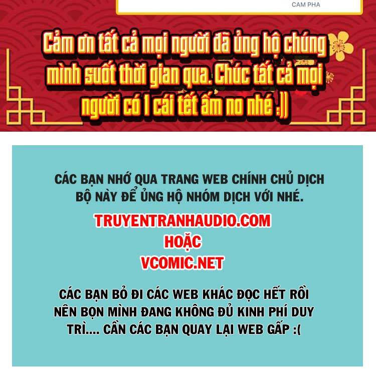 Chương 391 - trang 61