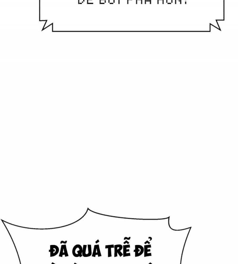 Chương 236 - trang 45