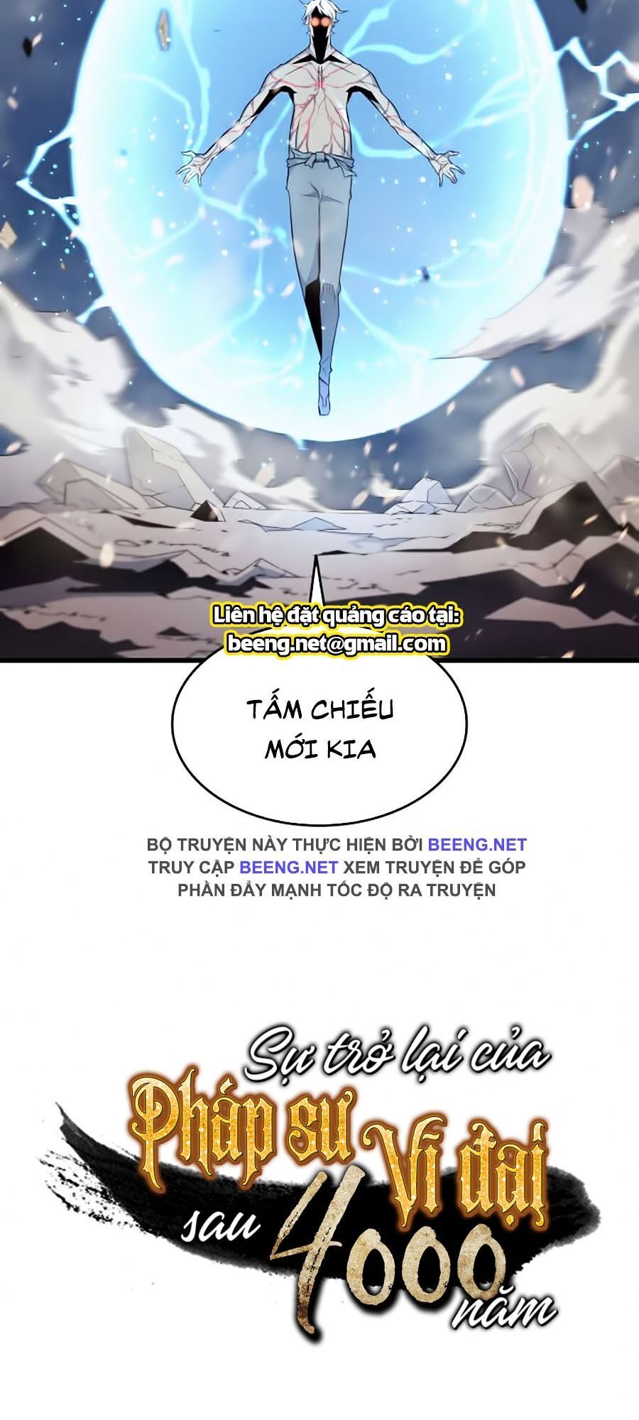 Trang 79