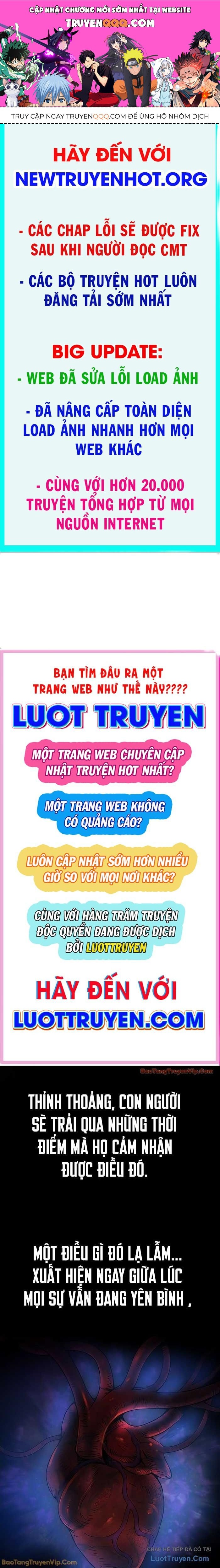 Chương 95 - trang 1