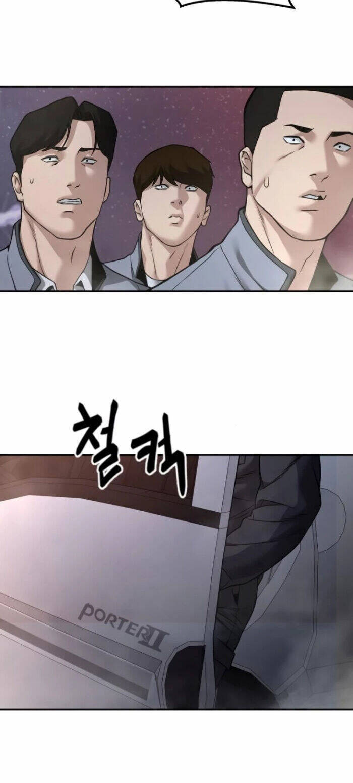 Chương 116 - trang 92