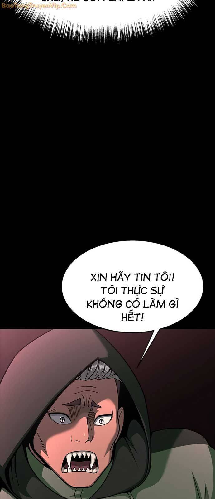 Chương 62 - trang 78