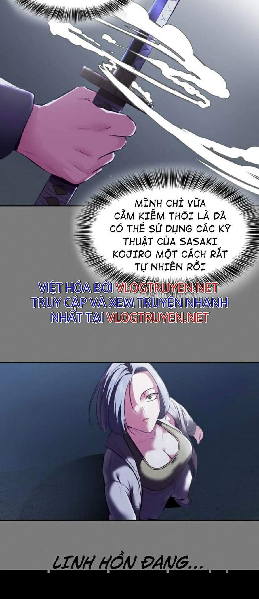 Trang 110