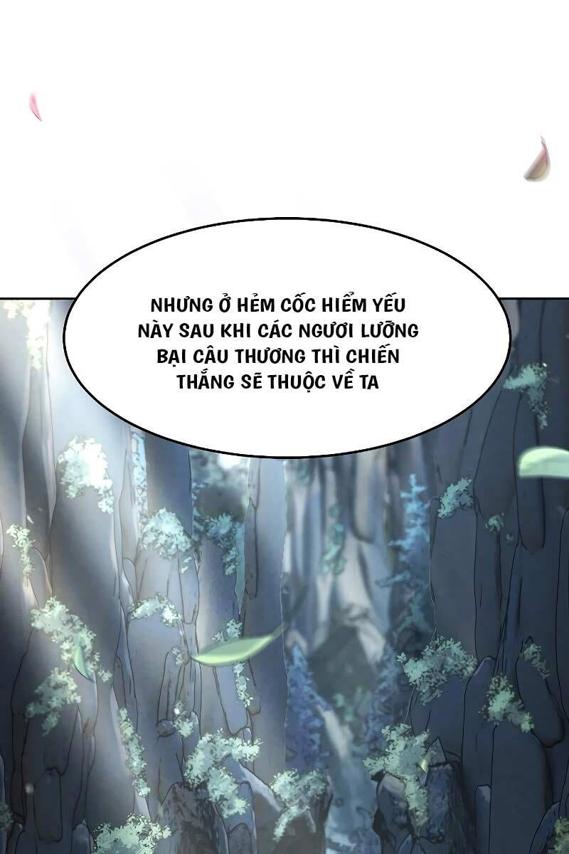 Trang 115